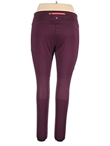Active by Old Navy Active Pants (view 2)