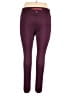 Active by Old Navy Burgundy Active Pants Size XL - photo 2