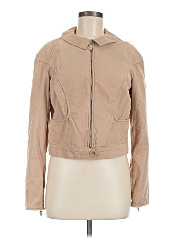 Max Studio Jacket (view 1)