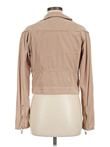 Max Studio Jacket (view 2)