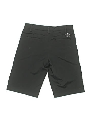 Puma Cargo Shorts (view 2)