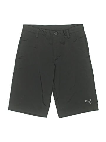 Puma Cargo Shorts (view 1)