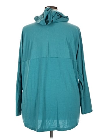 Lularoe Pullover Sweater (view 2)