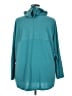 Lularoe Teal Pullover Sweater Size 3XL - photo 2