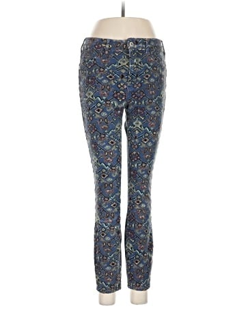 Pilcro by Anthropologie Jeggings (view 1)