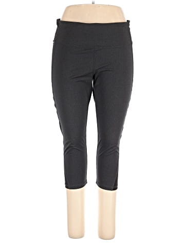 Amazon Essentials Active Pants (view 1)