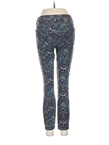 Pilcro by Anthropologie Jeggings (view 2)