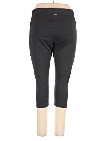 Amazon Essentials Active Pants (view 2)