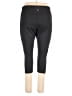 Amazon Essentials Solid Gray Active Pants Size XL - photo 2