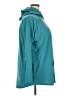Lularoe Teal Pullover Sweater Size 3XL - photo 4