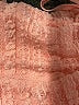 Shein Pink Sleeveless Blouse Size 16 - photo 3