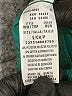 Cherokee Teal Casual Pants Size S - photo 8