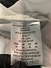 Rekucci White Casual Pants Size 10 - photo 8