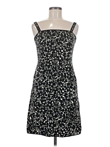 Ann Taylor Cocktail Dress (view 1)