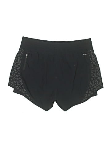 Mondetta Shorts (view 2)