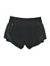 Mondetta Black Shorts Size M - photo 2