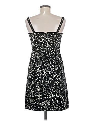 Ann Taylor Cocktail Dress (view 2)