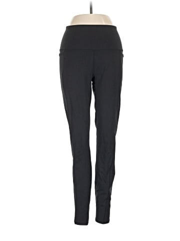Spyder Active Pants (view 1)