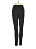 Spyder Black Active Pants Size S - photo 1