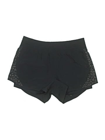 Mondetta Shorts (view 1)
