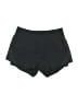 Mondetta Black Shorts Size M - photo 1