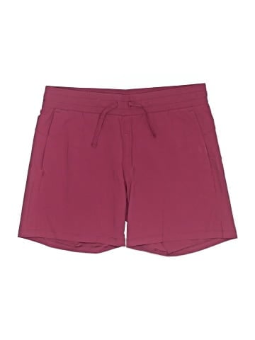Tuff Athletics Athletic Shorts (view 1)