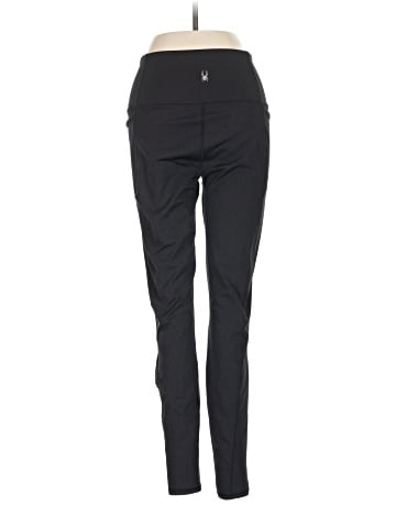 Spyder Active Pants (view 2)