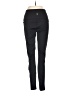 Spyder Black Active Pants Size S - photo 2