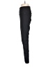 Spyder Black Active Pants Size S - photo 5