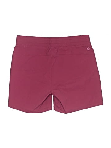 Tuff Athletics Athletic Shorts (view 2)