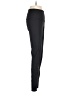 Spyder Black Active Pants Size S - photo 4