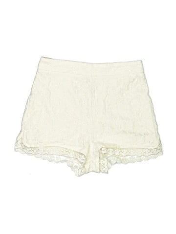 Kimchi Blue Shorts (view 1)