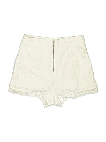 Kimchi Blue Shorts (view 2)