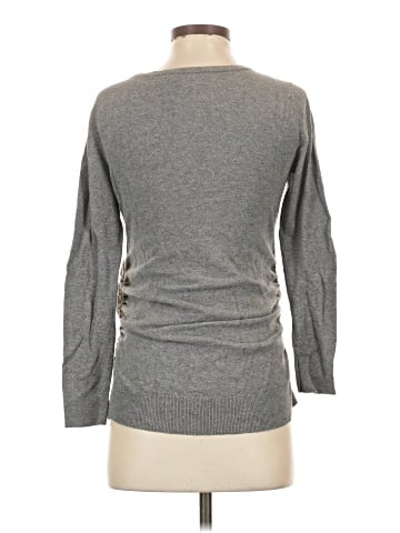 Motherhood 3/4 Sleeve T-Shirt (view 2)