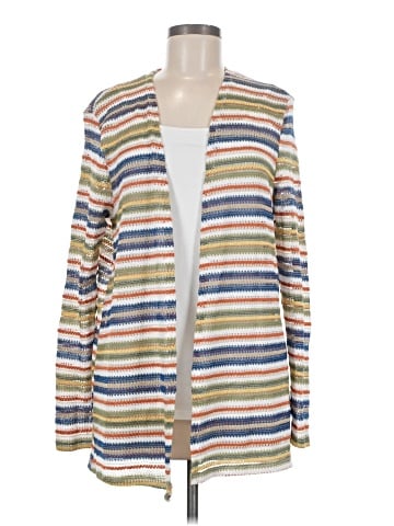 Agenda Cardigan (view 1)