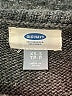 Old Navy Gray Poncho Size XS - photo 7