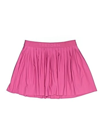 Tretorn Skort (view 1)