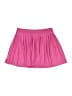 Tretorn Solid Pink Skort Size S - photo 1