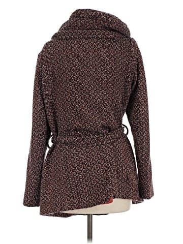 Mossimo Supply Co. Coat (view 2)