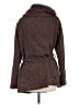 Mossimo Supply Co. Brown Coat Size M (estimated) - photo 2