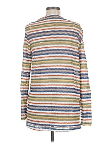Agenda Cardigan (view 2)