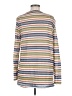 Agenda Tan Cardigan Size M - photo 2