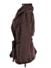 Mossimo Supply Co. Brown Coat Size M (estimated) - photo 5