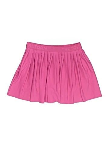 Tretorn Skort (view 2)