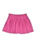 Tretorn Solid Pink Skort Size S - photo 2