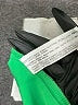 Zara Green Formal Skirt Size S - photo 5