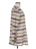 Agenda Tan Cardigan Size M - photo 4