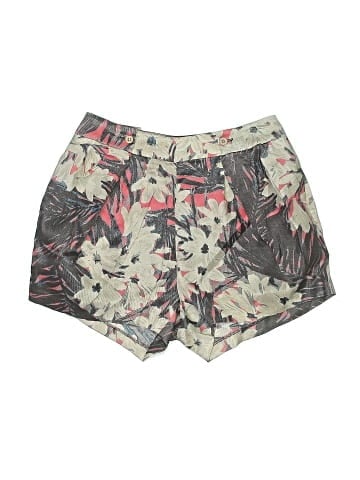 Kimchi Blue Shorts (view 1)