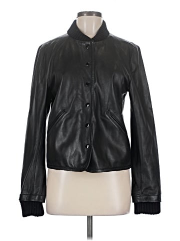 Derek Lam Jacket (view 1)