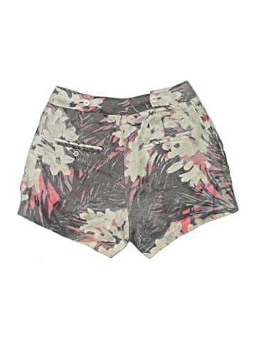 Kimchi Blue Shorts (view 2)